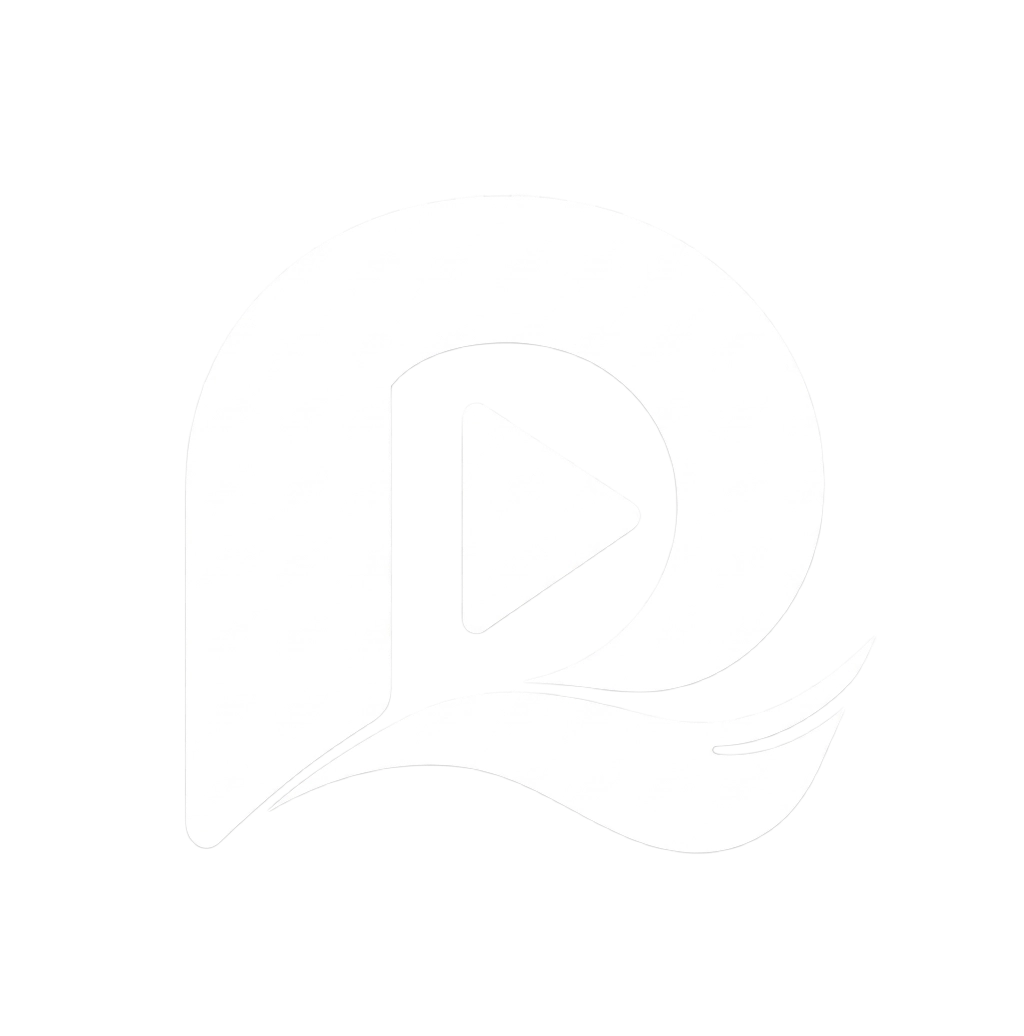 Qilan Logo
